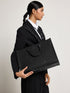 Beverly Tote Bag